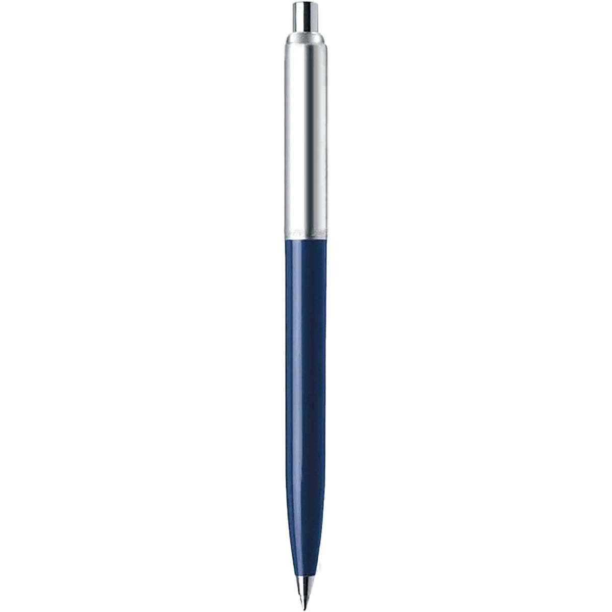 Sheaffer® Sentinel Ballpoint | 2933-20 image 2
