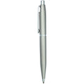 Sheaffer® VFM Brushed Chrome Ballpoint | 2933-22 image 1