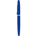 Sheaffer® VFM Blue Roller Ball | 2933-23 image 1