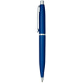 Sheaffer® VFM Blue Ballpoint | 2933-24 image 1