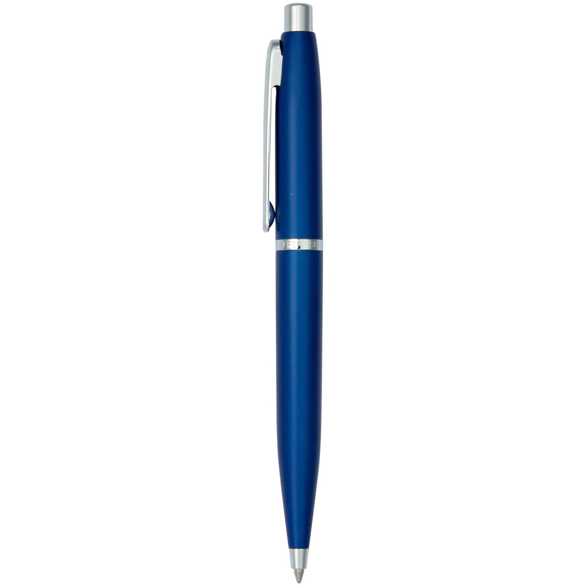 Sheaffer® VFM Blue Ballpoint | 2933-24 image 1