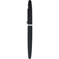 Sheaffer® VFM Matte Black Roller Ball | 2933-25 image 1