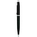 Sheaffer® VFM Matte Black Ballpoint | 2933-26 image 1