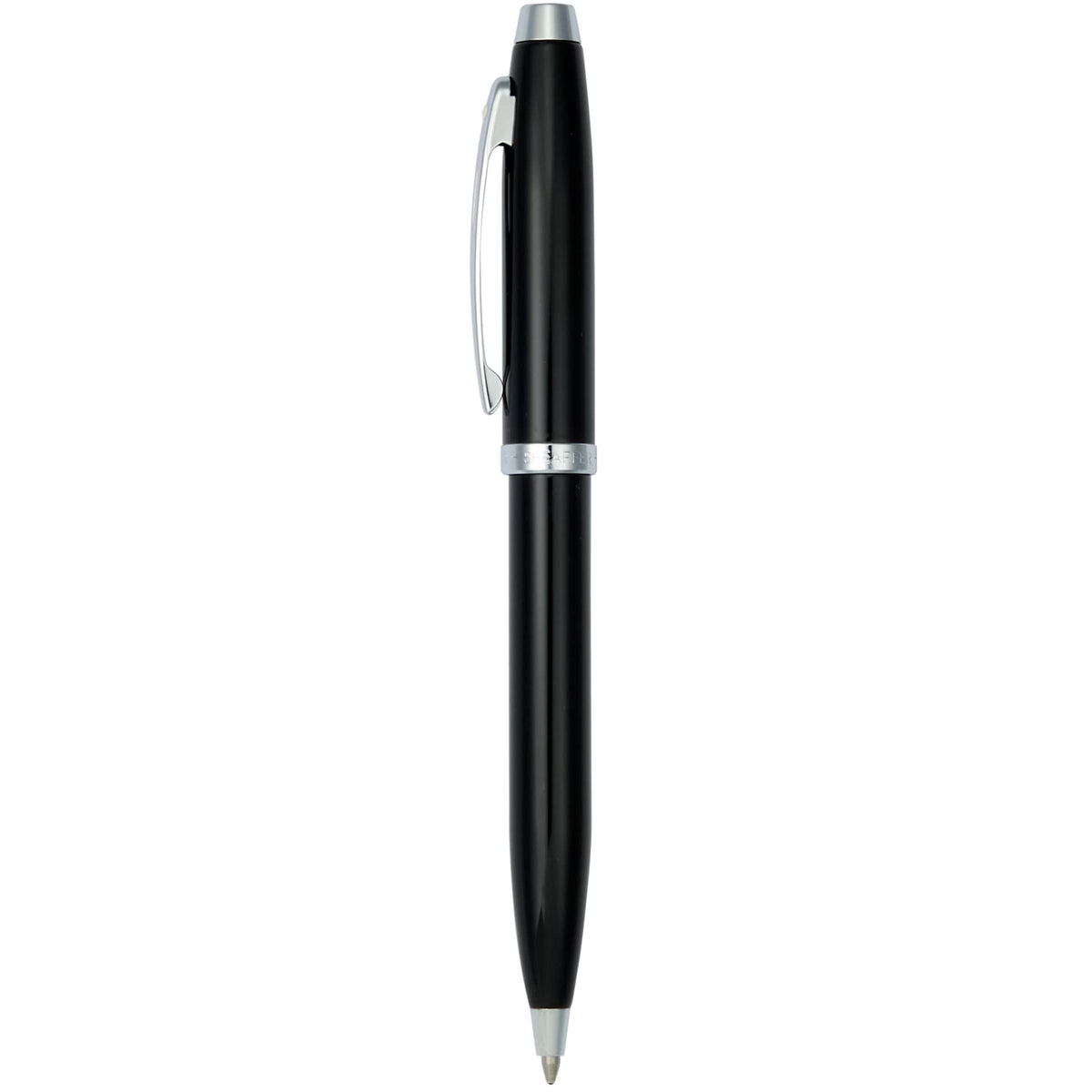 Sheaffer® 100 Glossy Lacquer Ballpoint | 2933-32 image 1