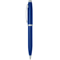 Sheaffer® 100 Glossy Lacquer Ballpoint | 2933-32 image 2