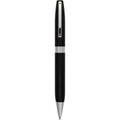 Sheaffer® Legacy Black and Chrome Ballpoint | 2933-38 image 1