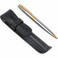 Sheaffer® 300 Pen and Pouch Set | 2933-39 image 1