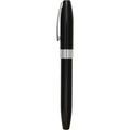 Sheaffer® Legacy Black and Chrome Roller Ball | 2933-40 image 1