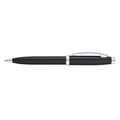Sheaffer® 100 Glossy Pen Set | 2933-42 image 1