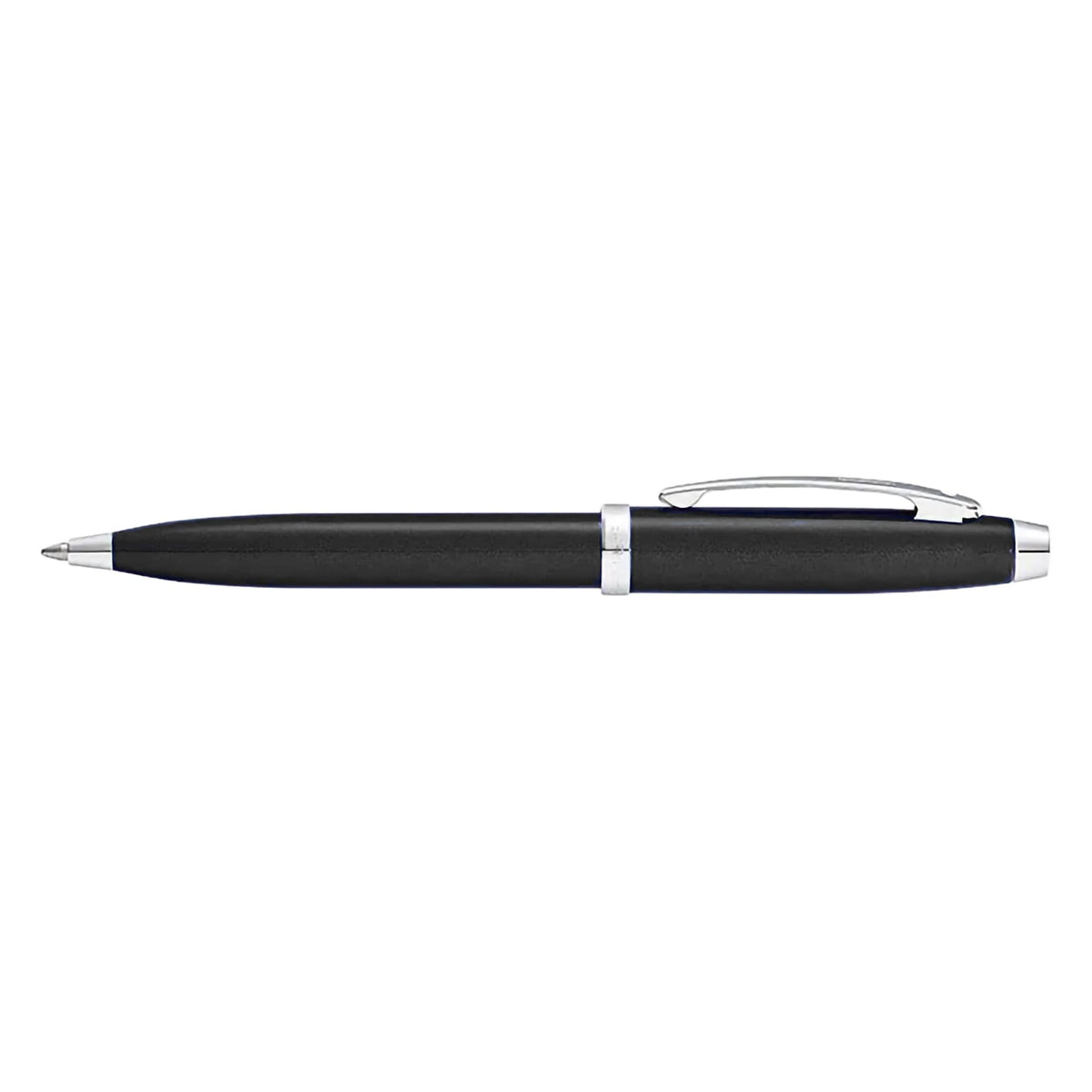 Sheaffer® 100 Glossy Pen Set | 2933-42 image 1