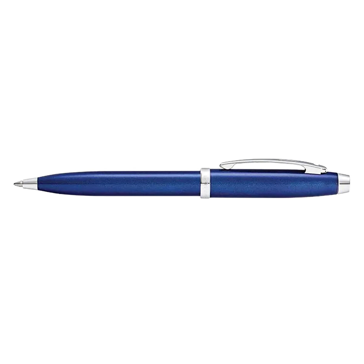 Sheaffer® 100 Glossy Pen Set | 2933-42 image 2