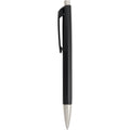 Caran d'Ache 888 Infinite Ballpoint Pen | 2934-01 image 1