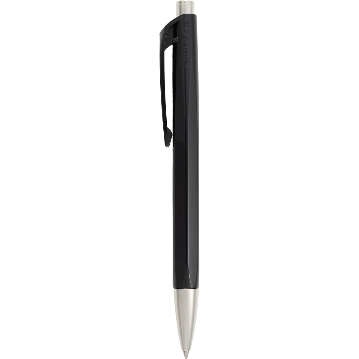 Caran d'Ache 888 Infinite Ballpoint Pen | 2934-01 image 1