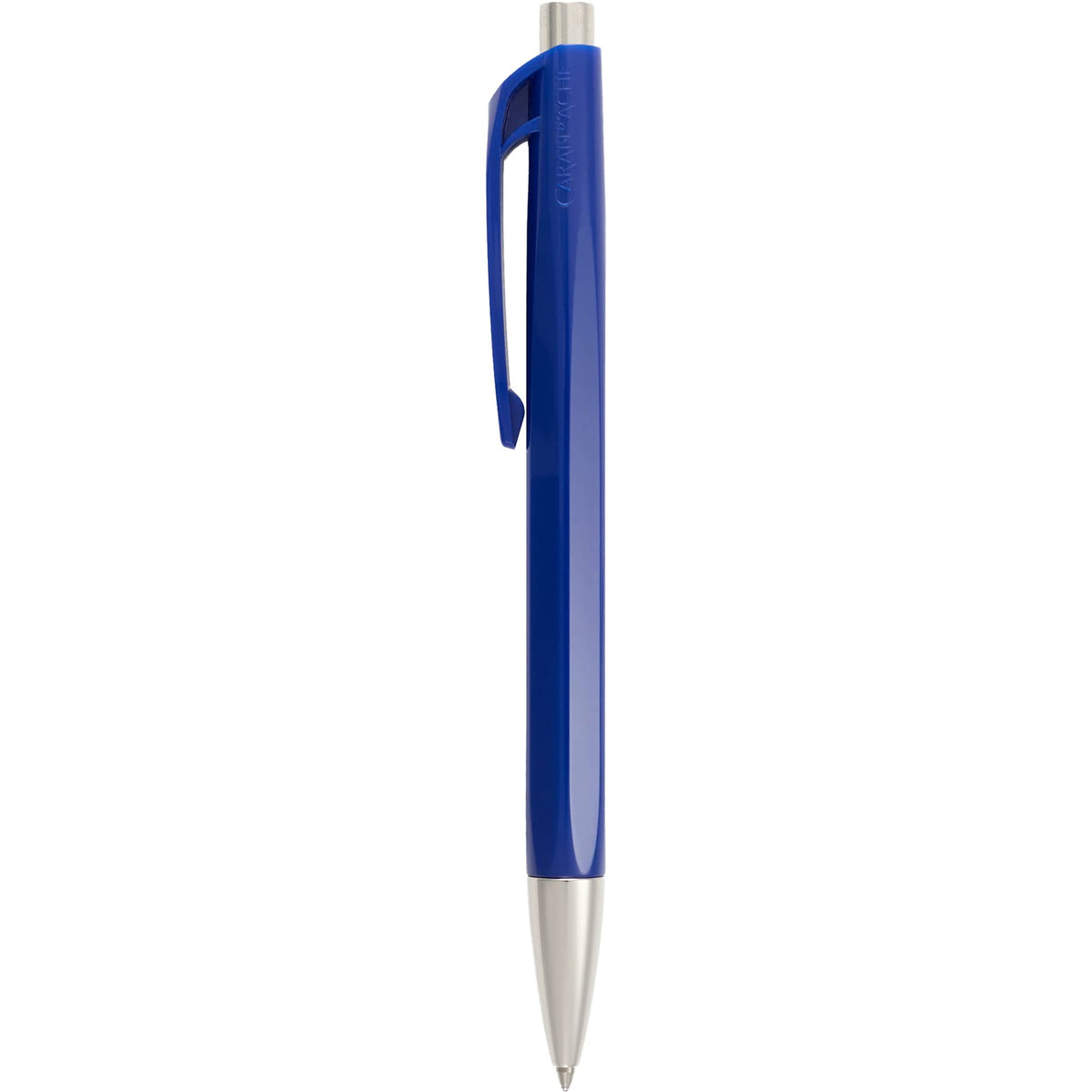 Caran d'Ache 888 Infinite Ballpoint Pen | 2934-01 image 2