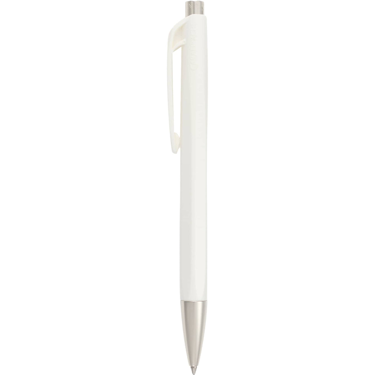 Caran d'Ache 888 Infinite Ballpoint Pen | 2934-01 image 4