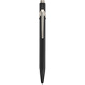 Caran d'Ache 849 Classic Ballpoint Pen | 2934-02 image 1