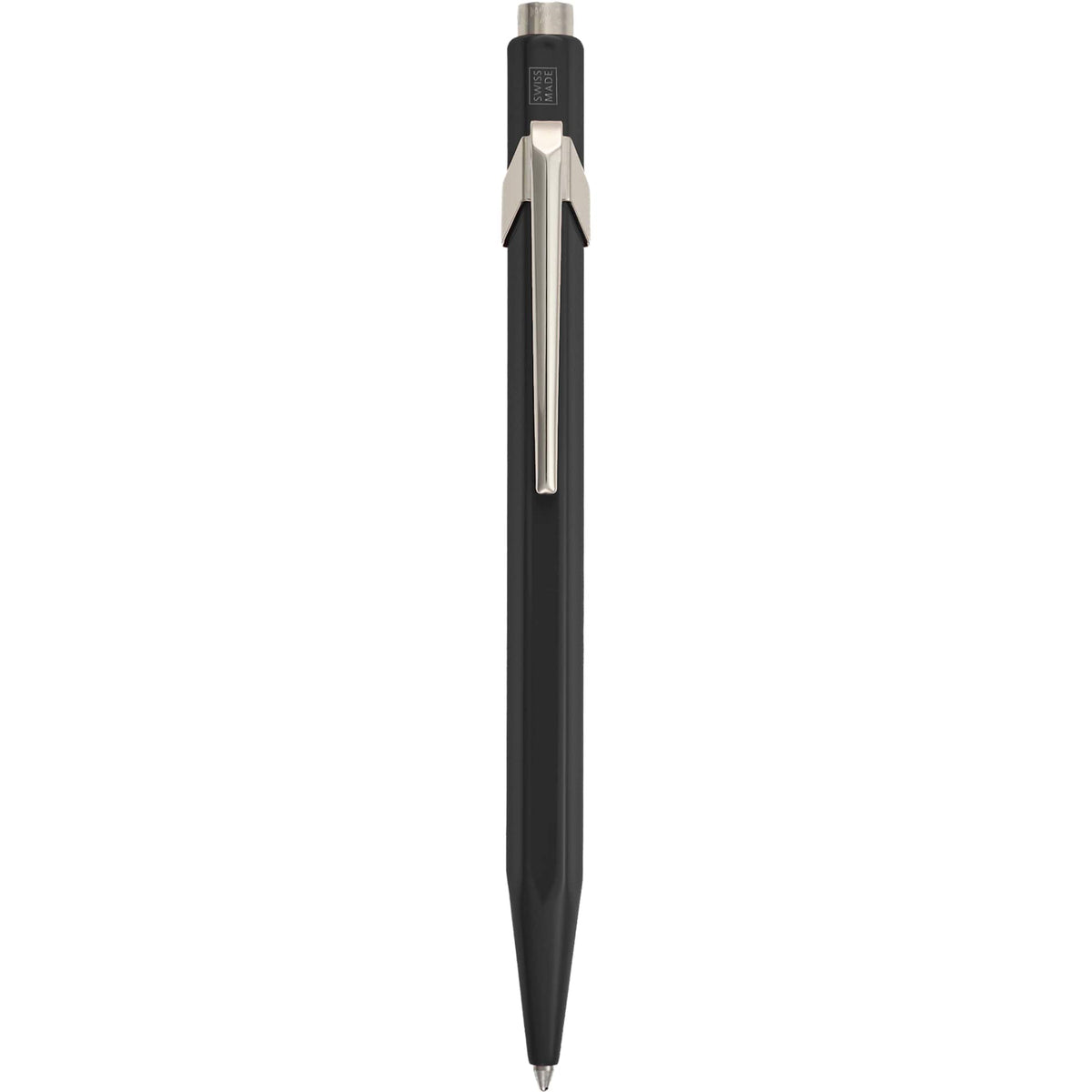 Caran d'Ache 849 Classic Ballpoint Pen | 2934-02 image 1