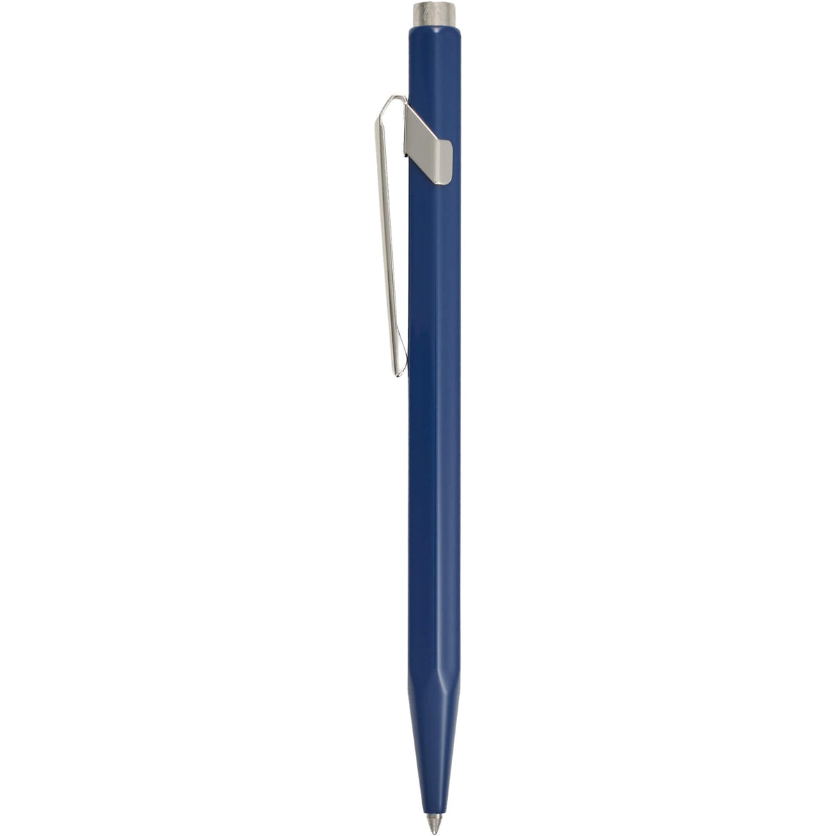 Caran d'Ache 849 Classic Ballpoint Pen | 2934-02 image 2