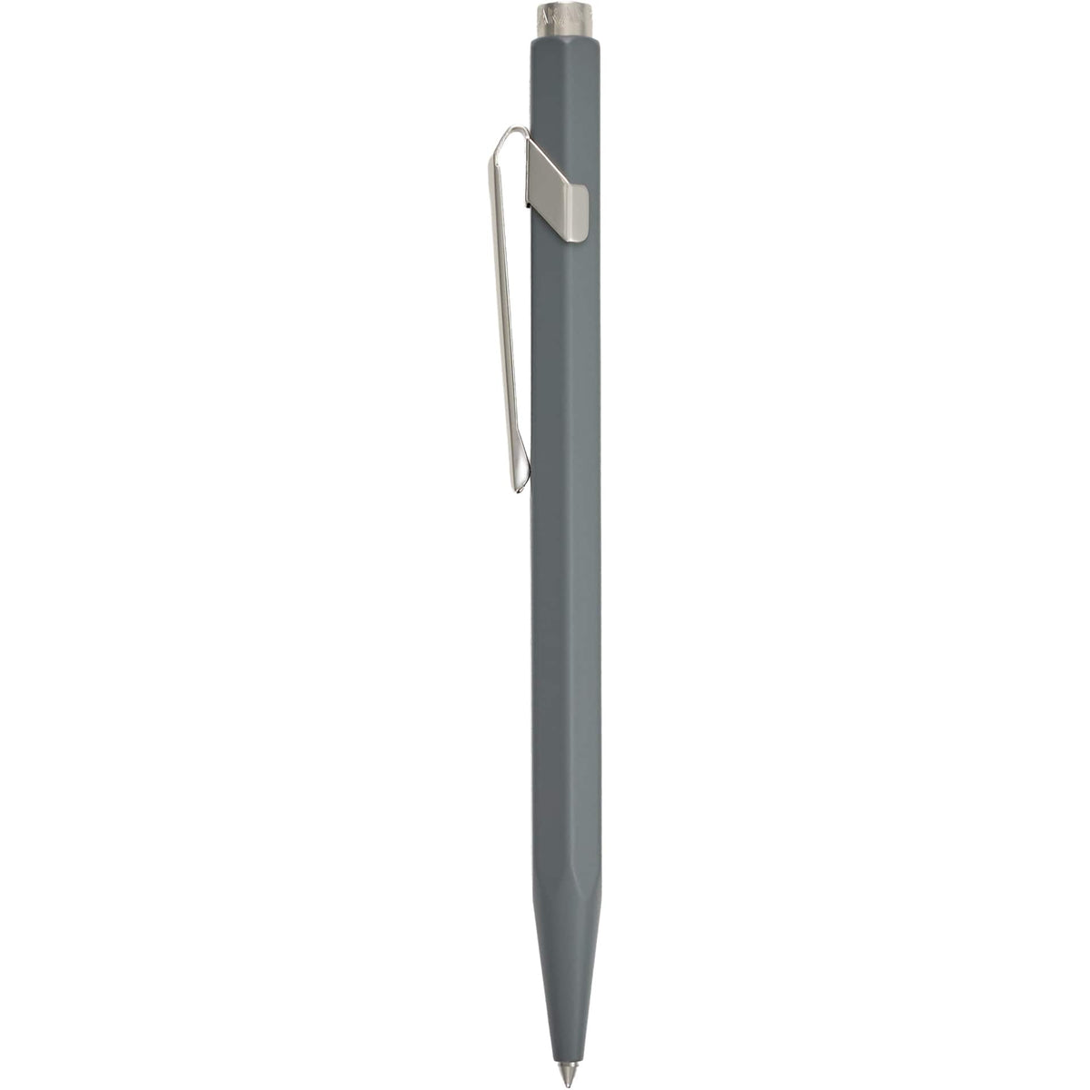 Caran d'Ache 849 Classic Ballpoint Pen | 2934-02 image 3