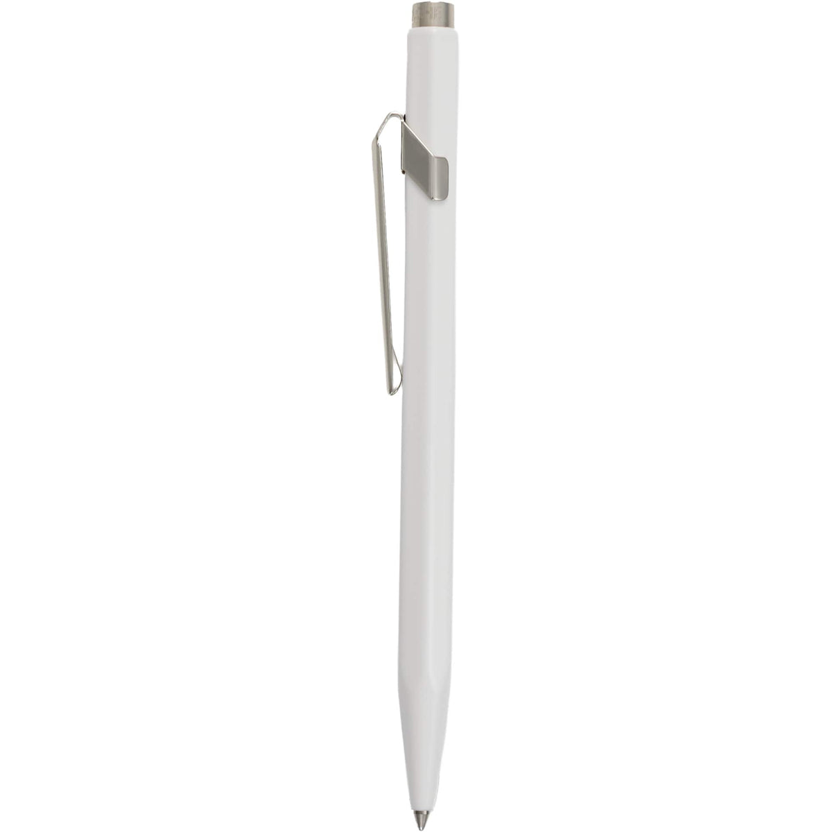 Caran d'Ache 849 Classic Ballpoint Pen | 2934-02 image 5