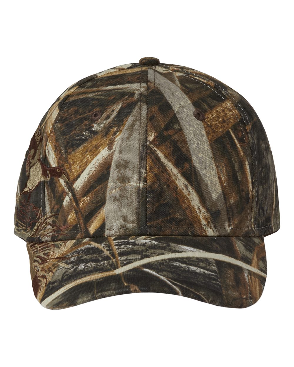 Mallard Cap | 3254