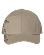 Trout Cap | 3256