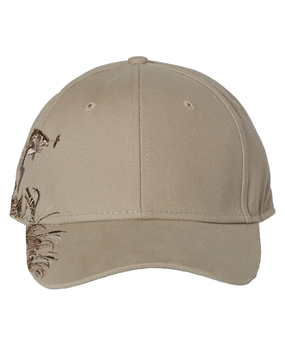 Trout Cap | 3256