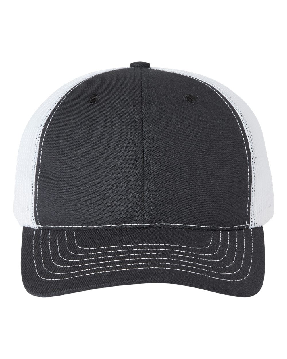 USA-Made Trucker Cap | USA100