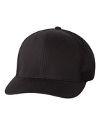 Trucker Cap | 6511