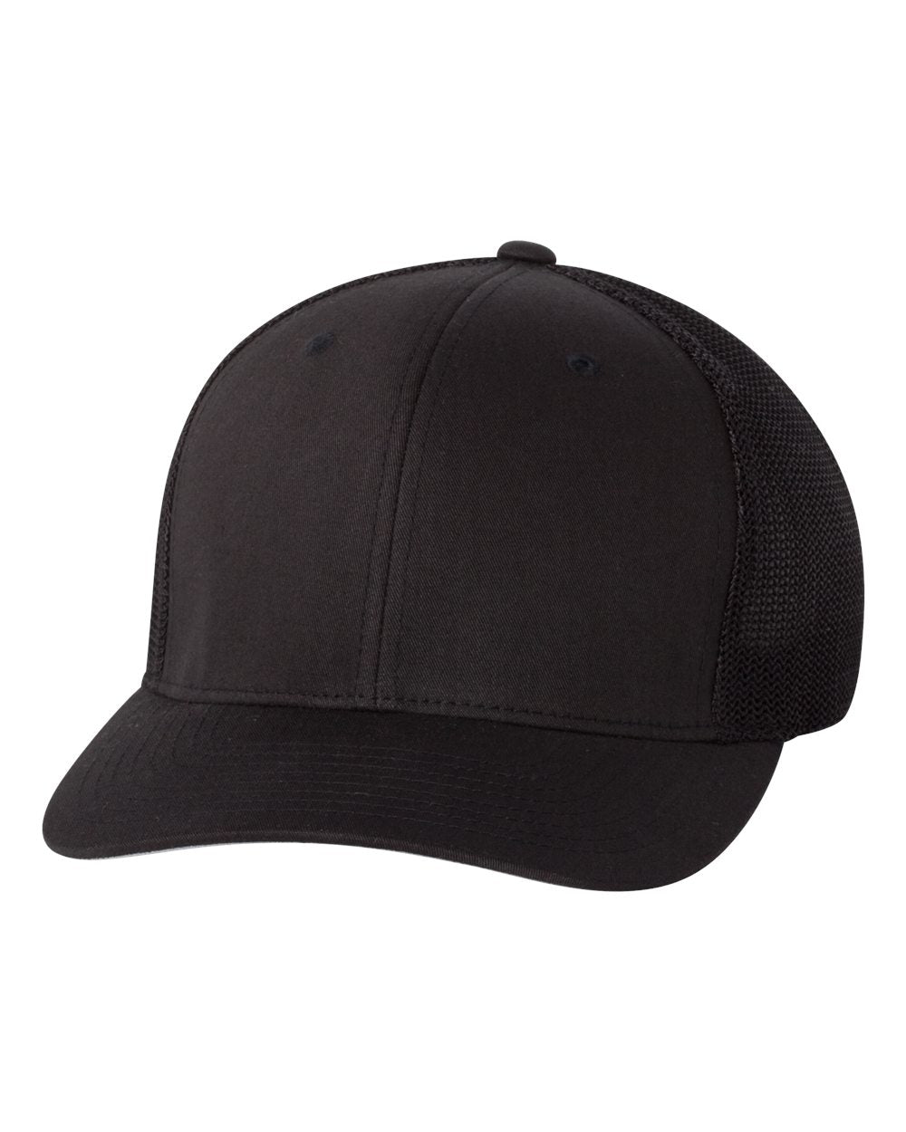 Trucker Cap | 6511