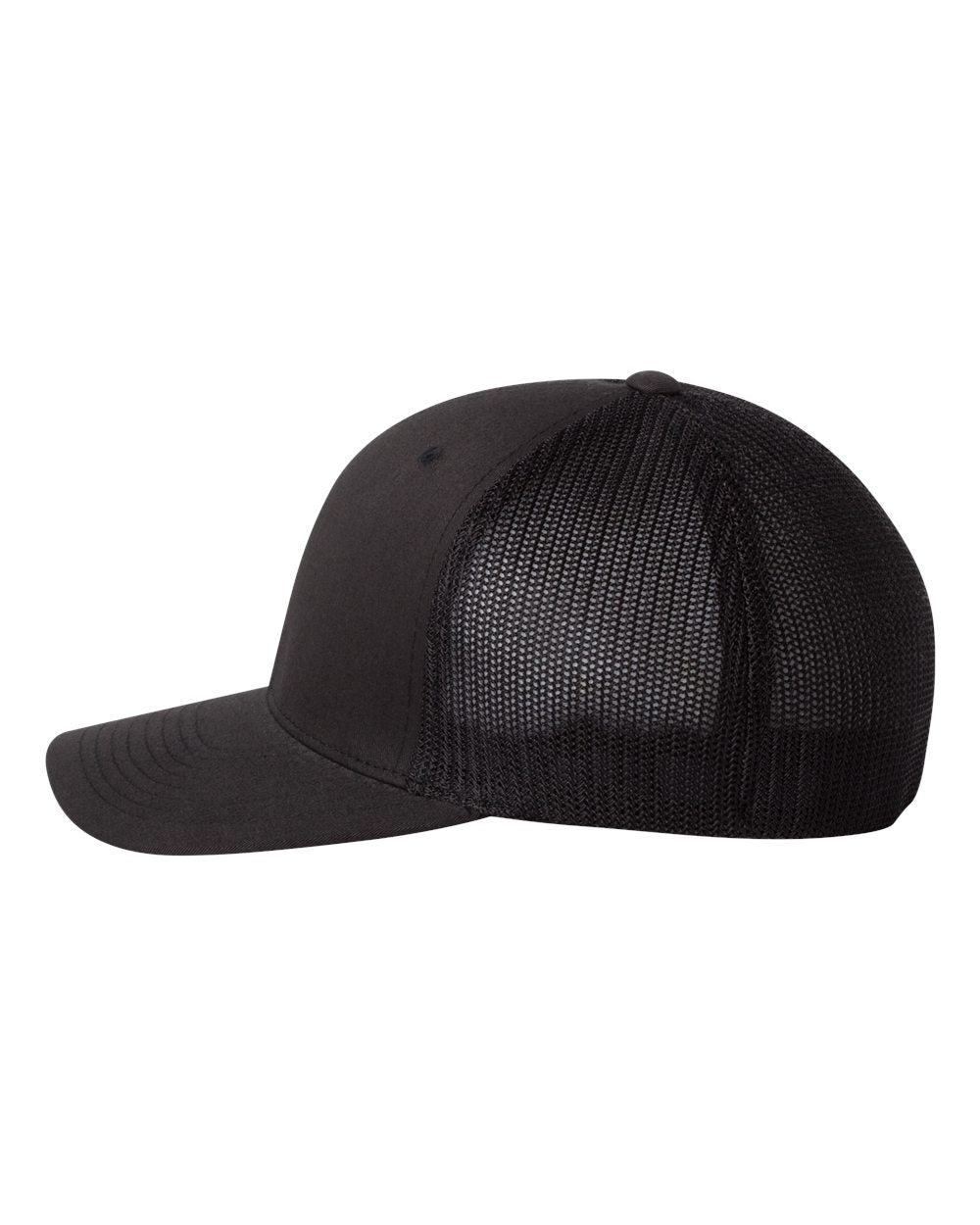 Trucker Cap | 6511