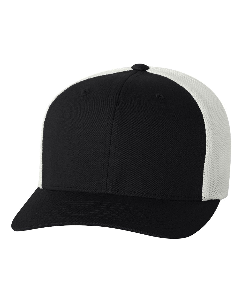 Trucker Cap | 6511