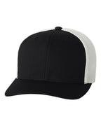 Trucker Cap | 6511