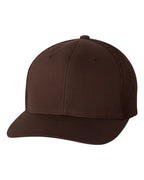 Trucker Cap | 6511