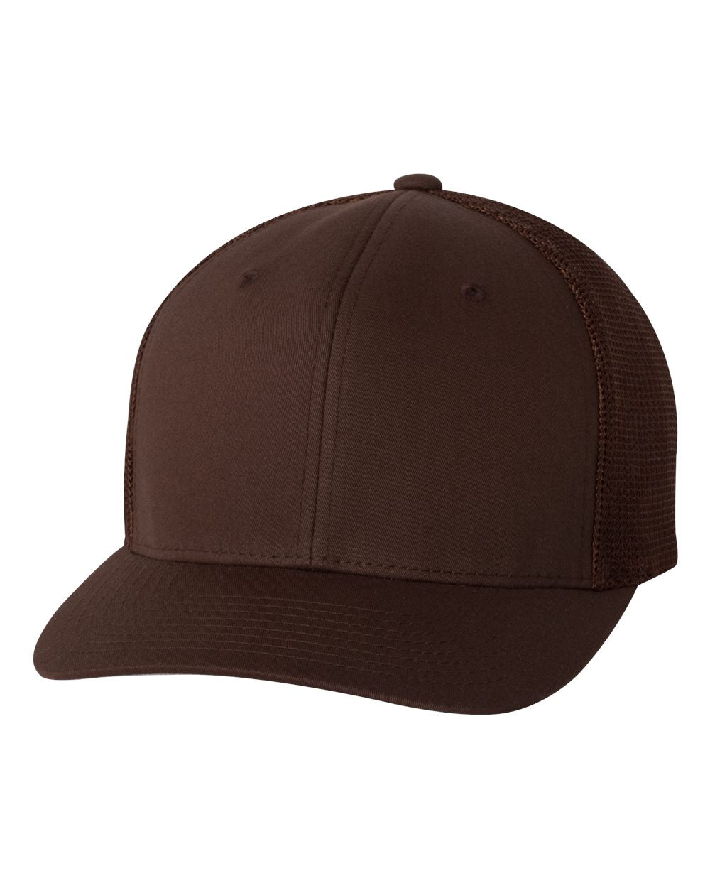 Trucker Cap | 6511