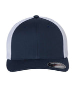 Trucker Cap | 6511