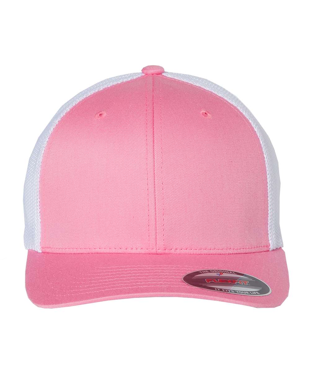 Trucker Cap | 6511