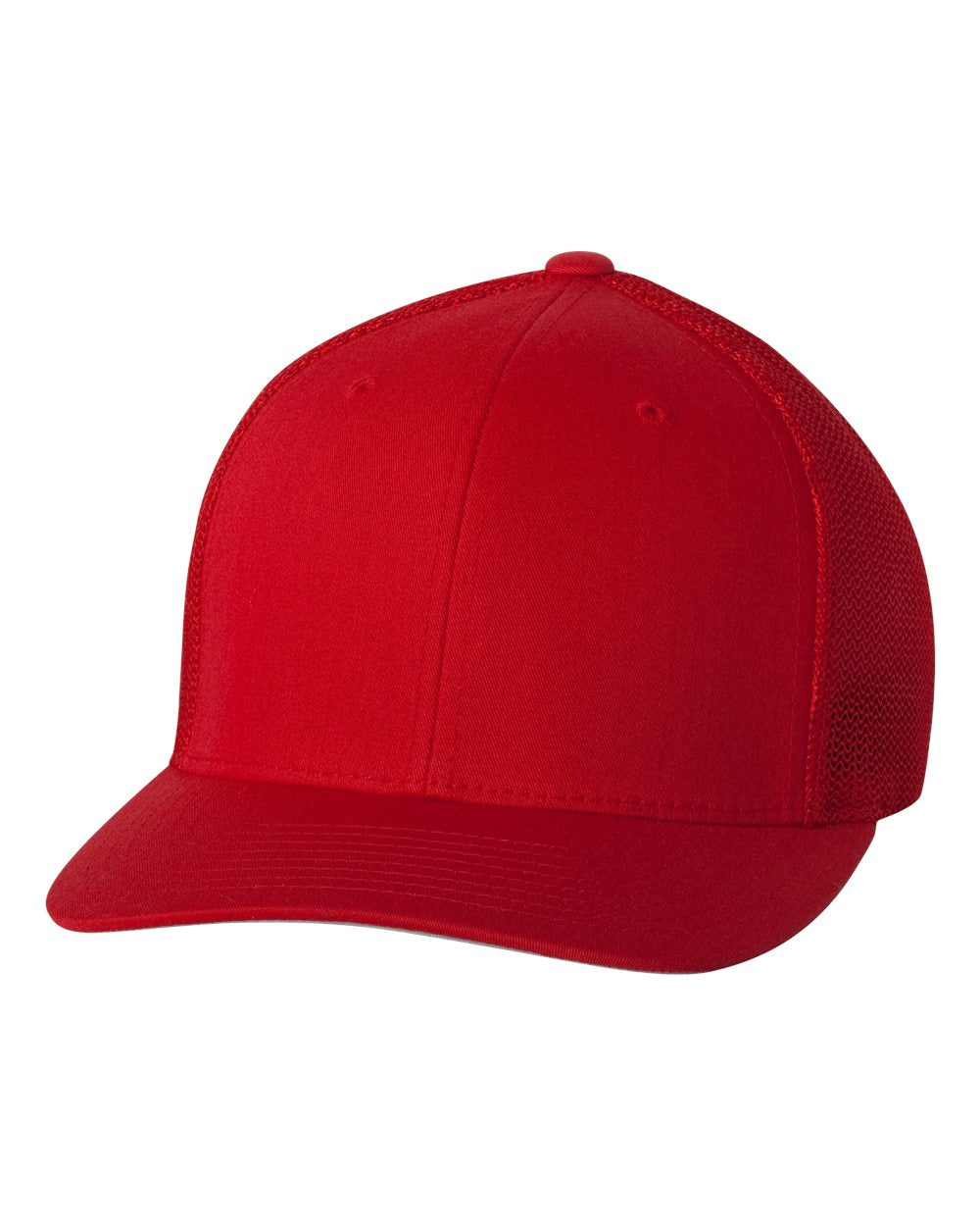 Trucker Cap | 6511