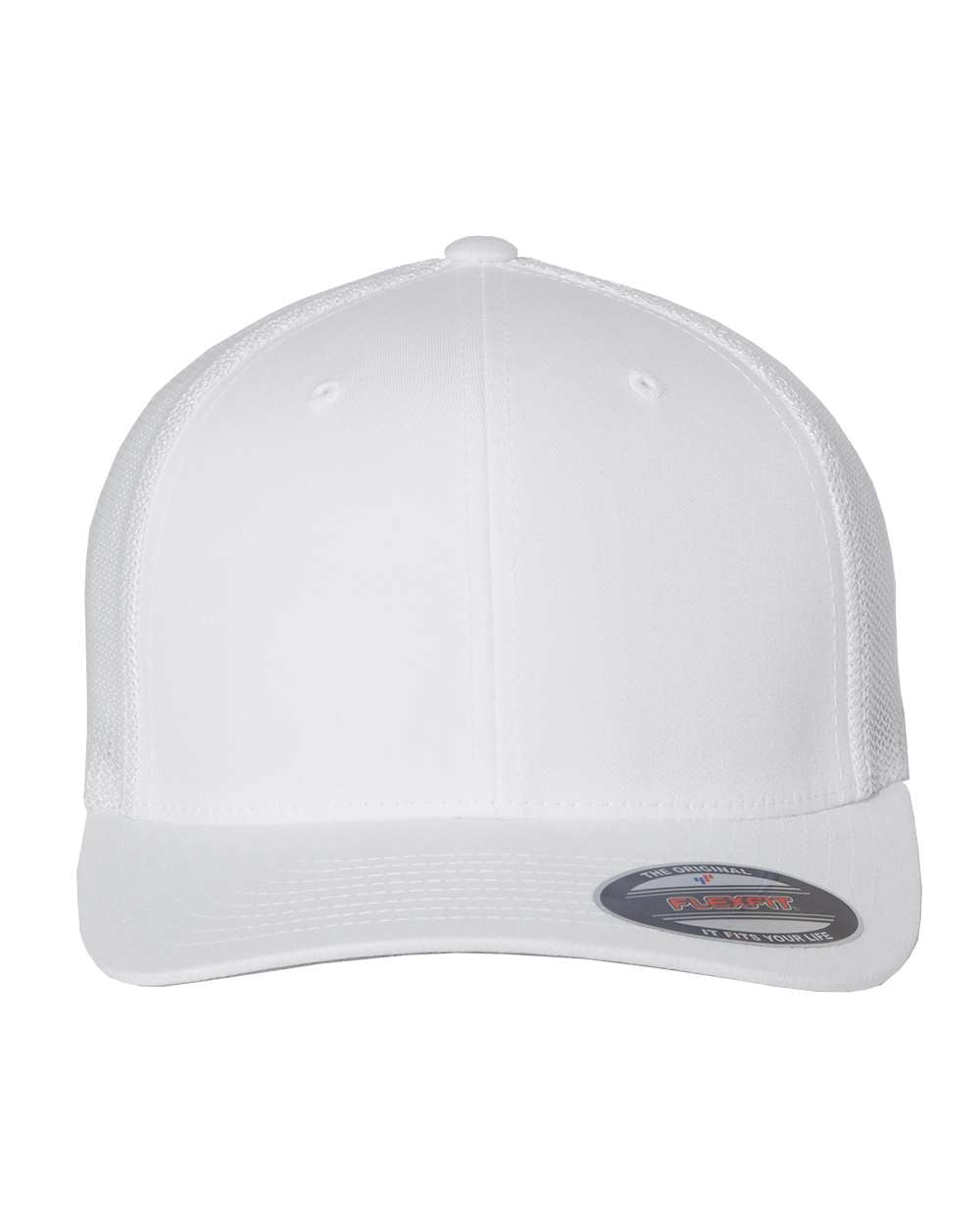 Trucker Cap | 6511