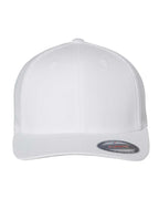 Trucker Cap | 6511