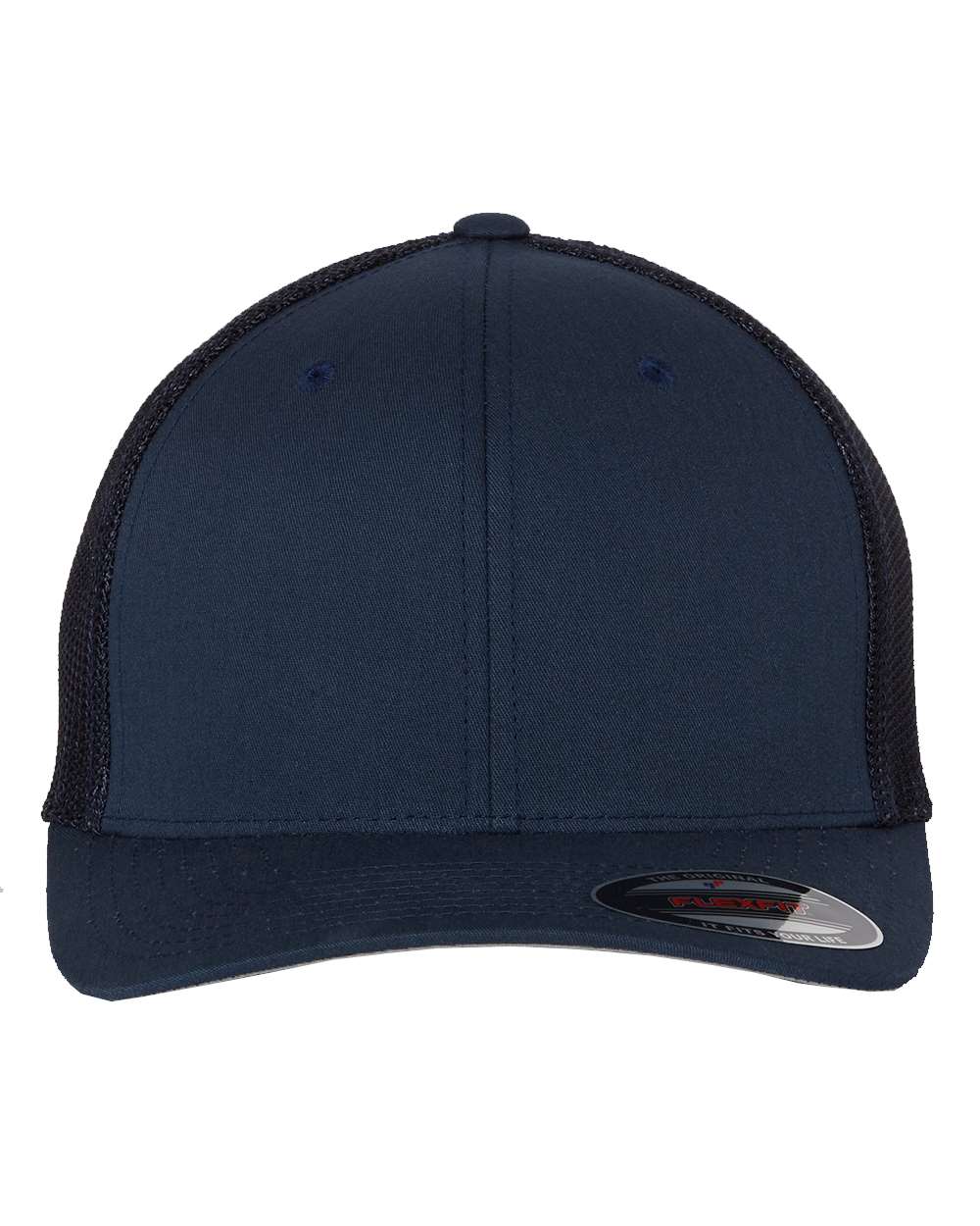 Trucker Cap | 6511