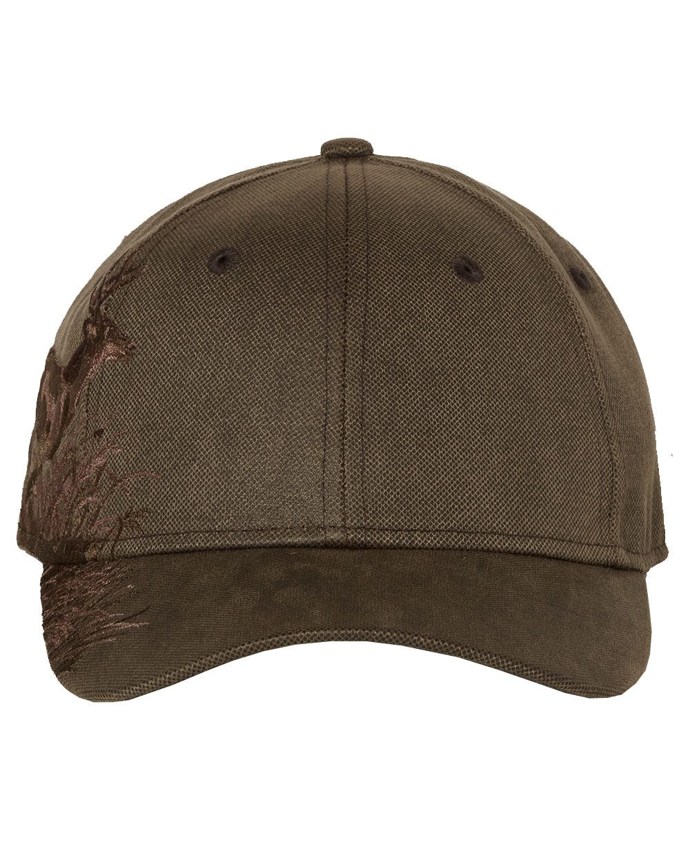 Running Buck Cap | 3301