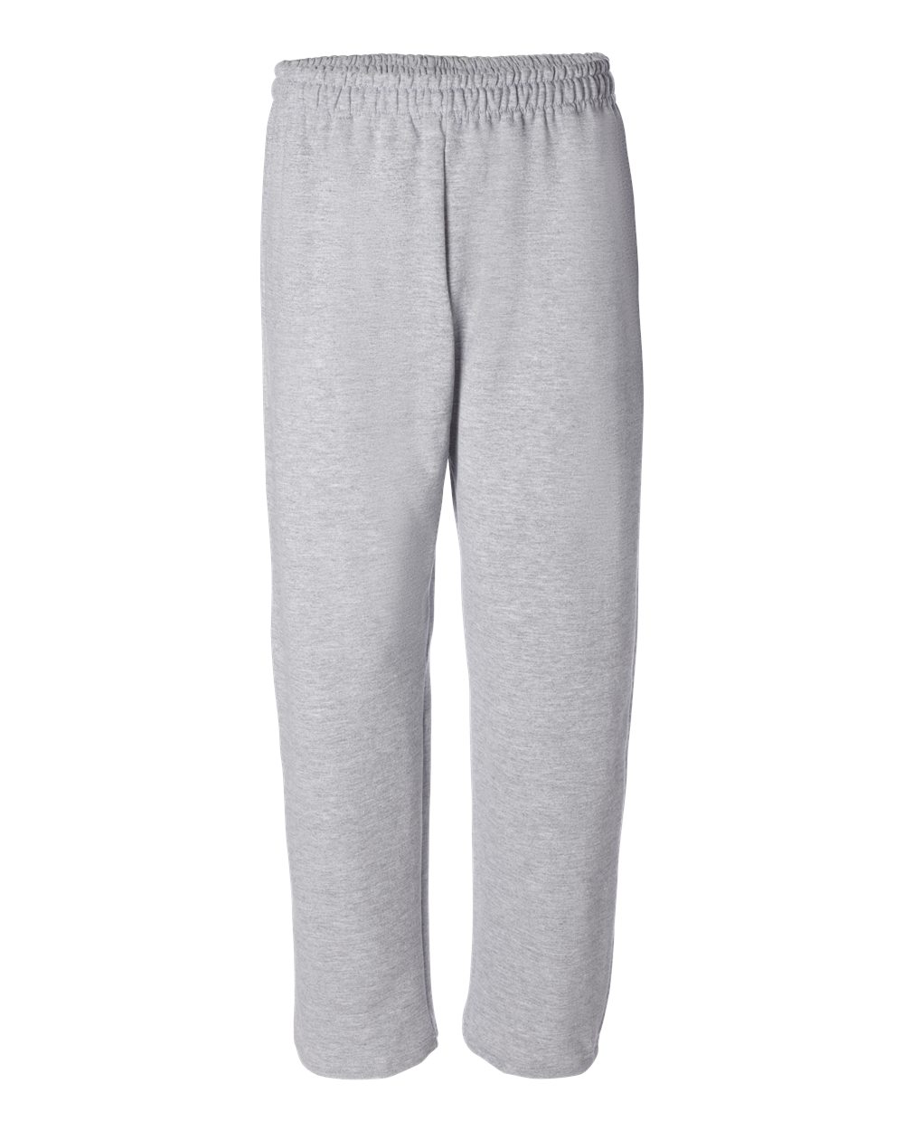 Unisex Heavy Blend™ Open-Bottom Sweatpants | 18400