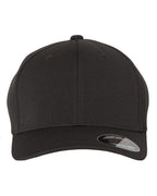 Cool & Dry Sport Cap | 6597