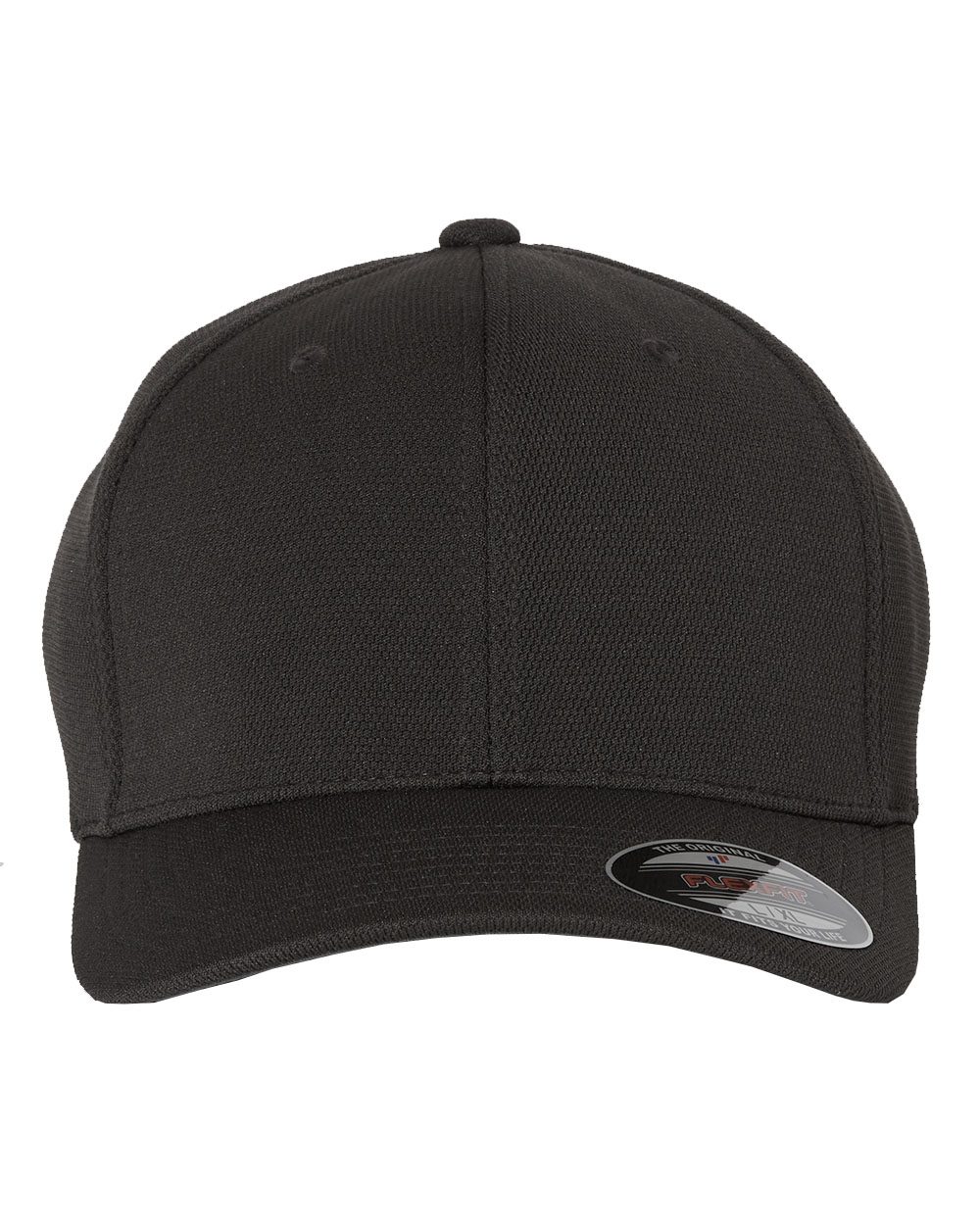 Cool & Dry Sport Cap | 6597