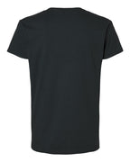 Women's Ultra Cotton® T-Shirt | 2000L