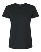 Women's Ultra Cotton® T-Shirt | 2000L