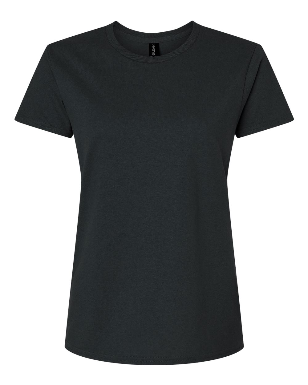 Women's Ultra Cotton® T-Shirt | 2000L