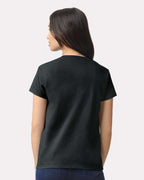 Women's Ultra Cotton® T-Shirt | 2000L