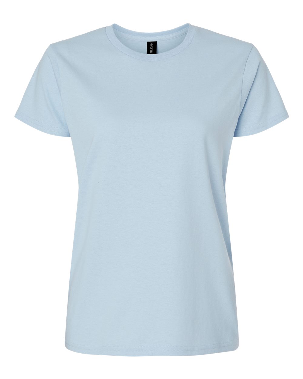Women's Ultra Cotton® T-Shirt | 2000L